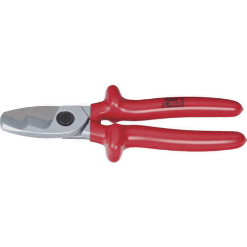Insulated Cable Shear 1อัน