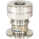 พอร์ทมาตรวัด NW JMG-18-40A