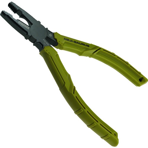 สกรูซอรัส เจเอส