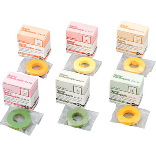1-8508-15 กล่องละ 3อัน