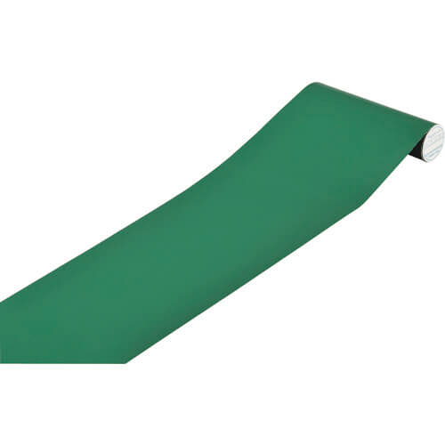 Pipe Identification Tape 1อัน