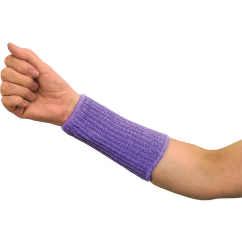 Wrist Cover 1ชุด