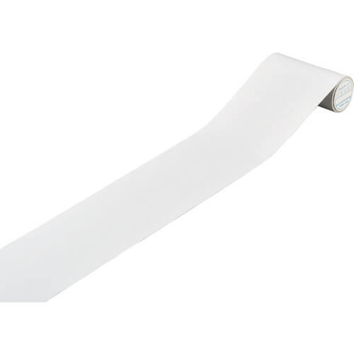 Pipe Identification Tape 1อัน
