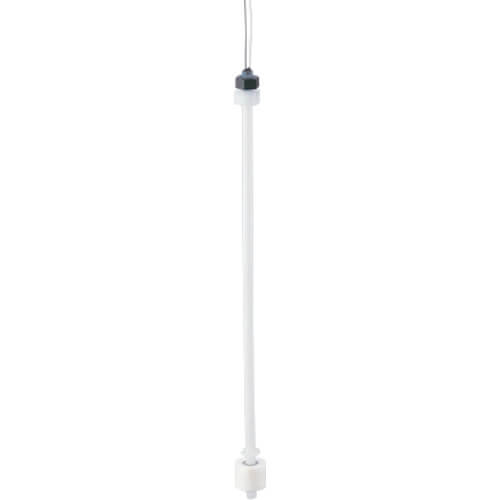 เซ็นเซอร์ระดับน้ำ HL-L1-096A