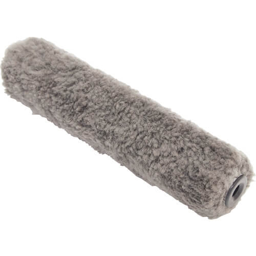Small Paint Roller 24ชุดชุดละ 2เส้น