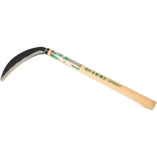 Sickle 1อัน