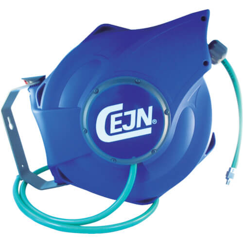 Water Reel