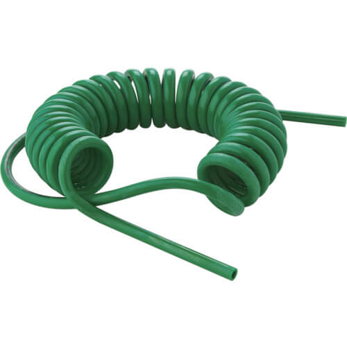 Spiral Anti-Spark Hose 1อัน