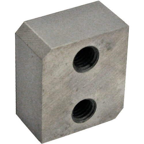 PC CUTTER BLOCK FOR DC-20WH 1อัน