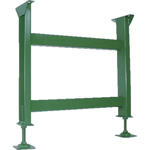 Stand for Roller Conveyor 1ตัว