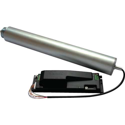 Motor Roller