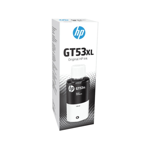 GT53XL แบรนด์ HP