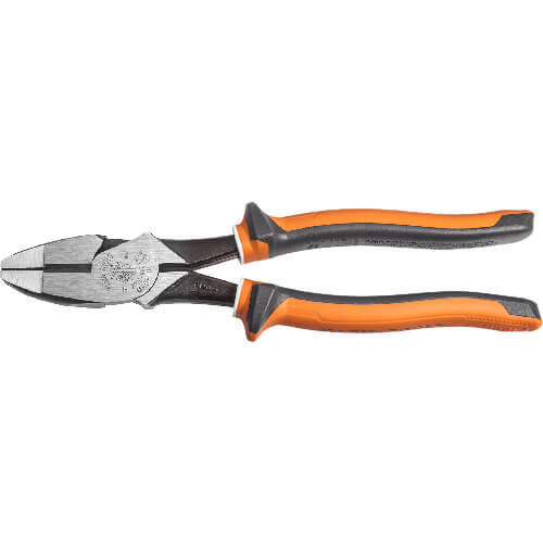 Insulated Combination Plier