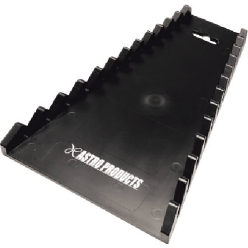 Opposite direction wrench rack 1อัน