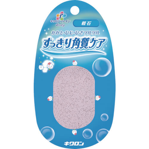 Karuishi Pumice Stone 60อัน