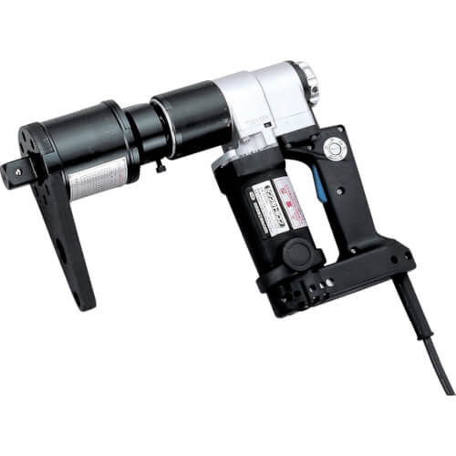 Torque Multiplier(for Simple Torqon) 1อัน