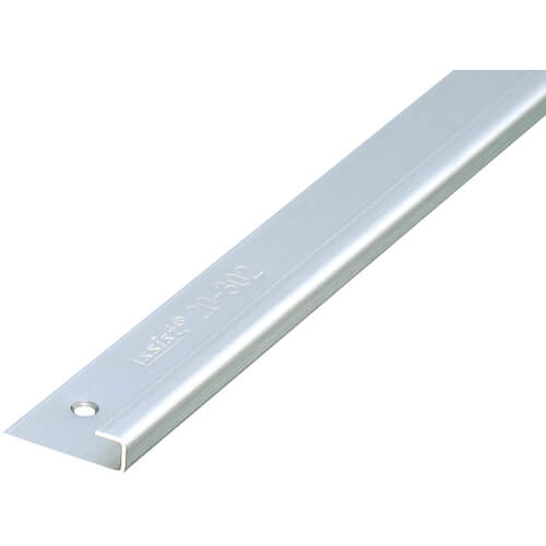 Floor Hardware Stainless Steel Parting 1เส้น