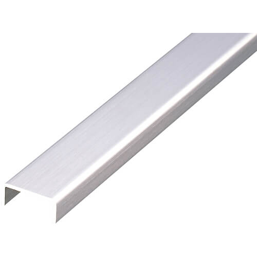 Floor Hardware Doorsill 1เส้น