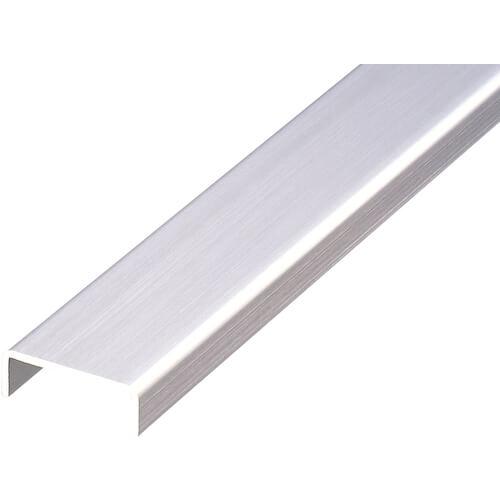 Floor Hardware Doorsill 1เส้น