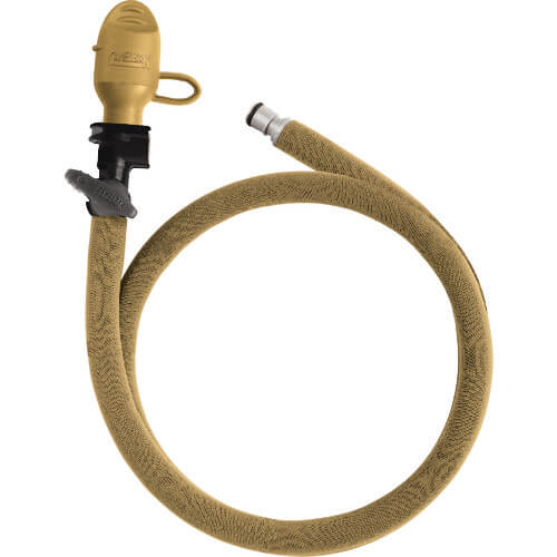 Hydration Bag Replacement Tube 1อัน