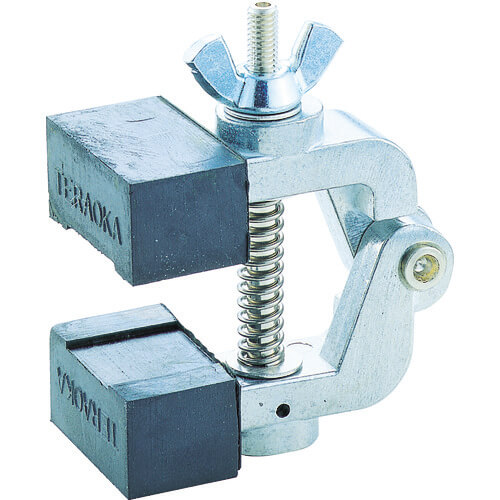 Separa Clamp