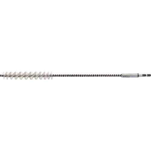 Cleaning Brushes for Anchors 1เส้น