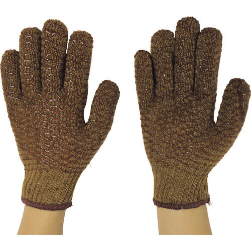 Work Gloves 1ชุด