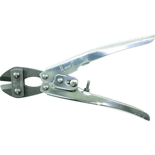 เครื่องตัดอเนกประสงค์สแตนเลสทั้งหมด