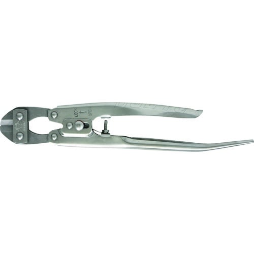 คัตเตอร์ตัดทุกสีพร้อมใบมีดยาว