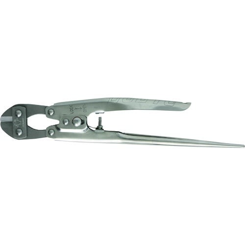 เครื่องตัดคราบอเนกประสงค์พร้อมใบมีดยาว