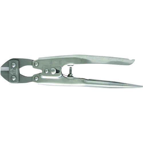 เครื่องตัดสเตนซิลทั้งหมด