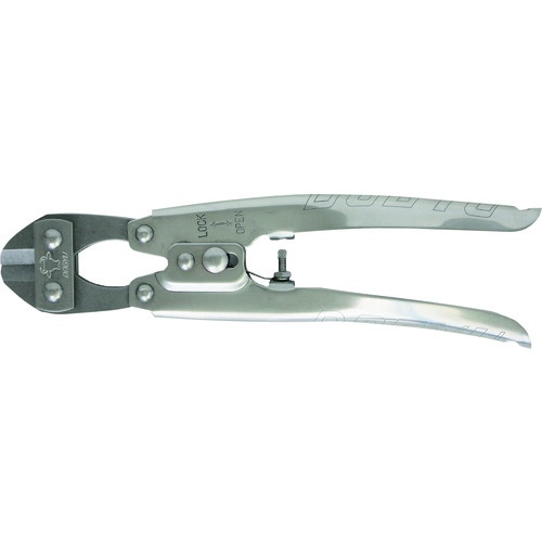 เครื่องตัดสแตนเลสทั้งหมดแข็งแรง