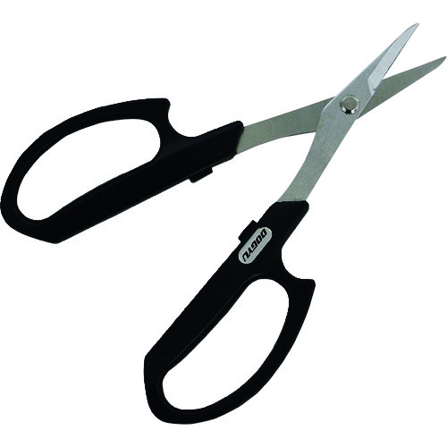 กรรไกรตัดกิ่งไม้