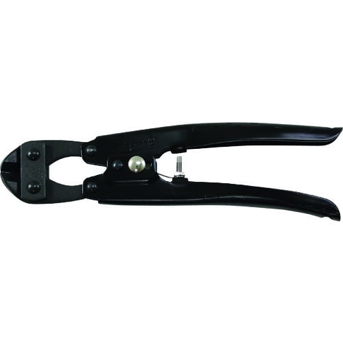 คีมตัดที่แข็งแรง