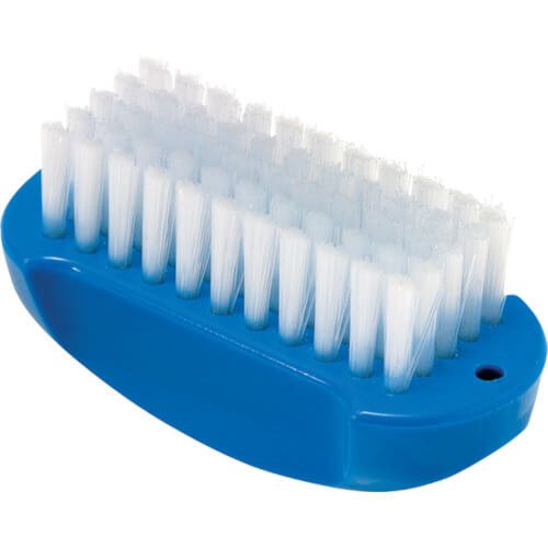 Nail Brushes 1อัน