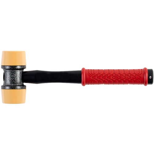 ค้อนเหล็กหัวอ่อน Part 2 LIGHTON แบรนด์ OH