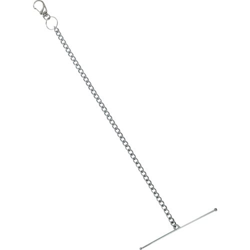 ที่เก็บเทป