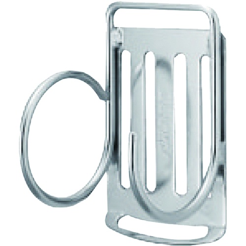 ตะขอหมุนสแตนเลส FR-1