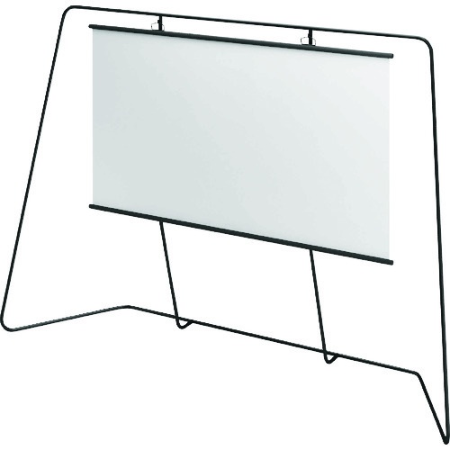 หน้าจอ iG