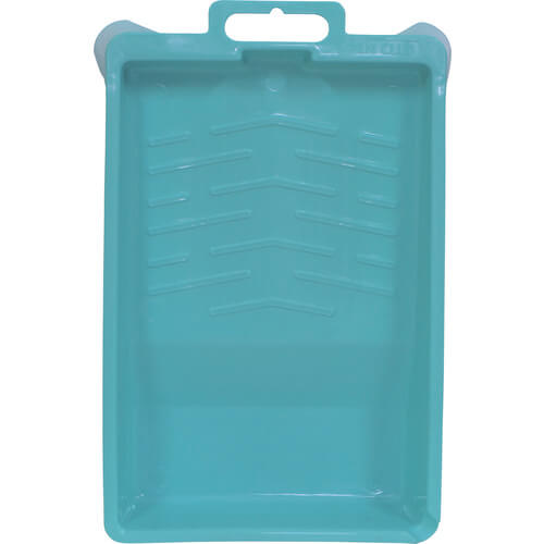 PC Roller Tray 10เส้น