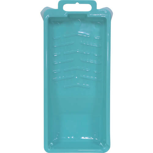 PC Roller Tray 10เส้น