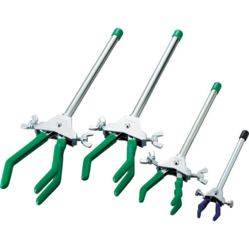 Clamp
