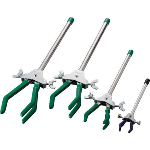 Clamp