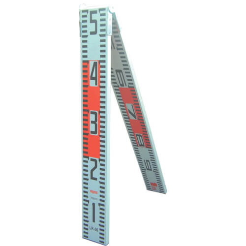 Foldable Phote Rod 1เส้น