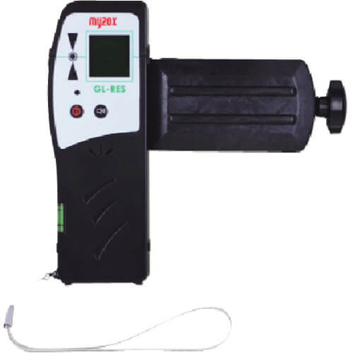 ชุดรับสัญญาณสำหรับ G-210S/110S