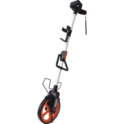 วัดล้อ MG-200