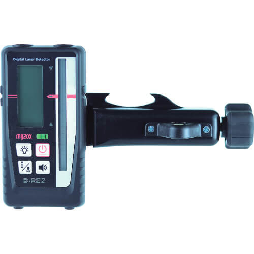 Digital Laser Detector 1อัน