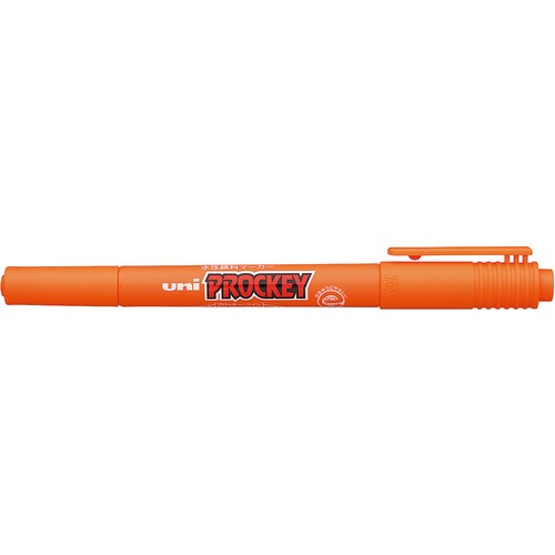 PROCKEY 0.4mm x 0.9mm Orange