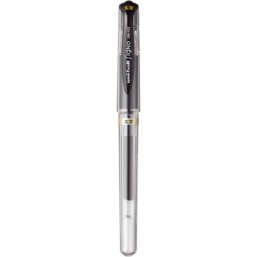 UMN-153 Uni Ball Signo 1.0mm แบรนด์ UNI