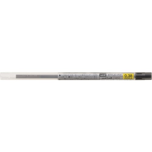 UMR-109-38 ดำ 24